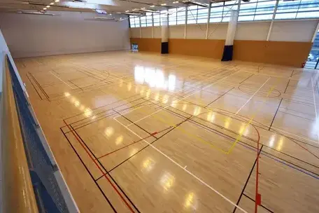 parqueteur Rosporden-5