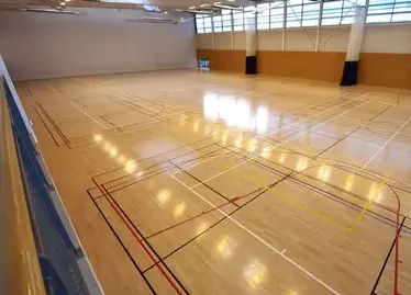 ponçage parquet Briec-1