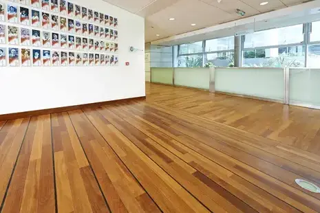 ponçage parquet Concarneau-1