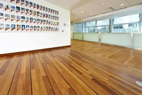 ponçage parquet Rosporden-1