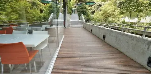 ponçage parquet Rosporden-5