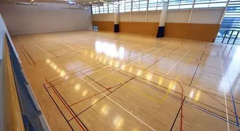 pose de parquet à Briec - image 3