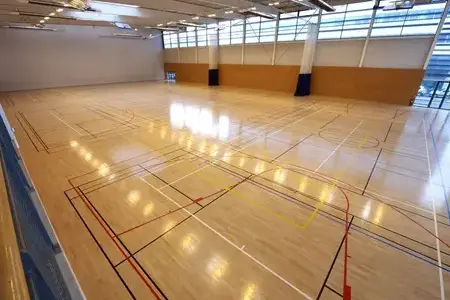 pose de parquet Concarneau-1