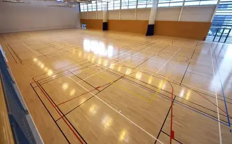 pose de parquet Douarnenez-1