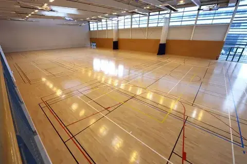 pose de parquet à Plogonnec - image 4