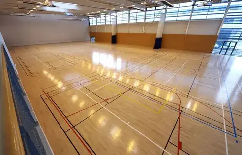 pose de parquet Pont-l'Abbé-5