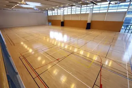 pose de parquet à Rosporden - image 4