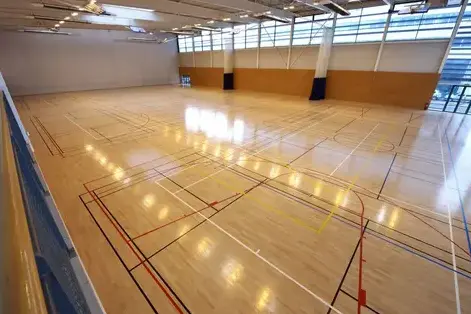 pose et rénovation parquet massif à Concarneau - image 3