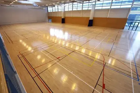 pose et rénovation parquet massif à Douarnenez - image 2