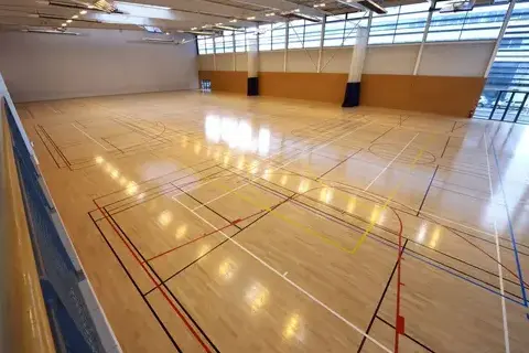 pose et rénovation parquet massif à Pont-l'Abbé - image 3