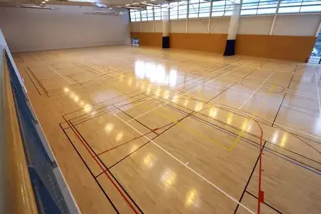 pose et rénovation parquet massif Quimper-1