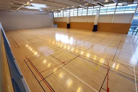 pose et rénovation parquet massif Rosporden-5