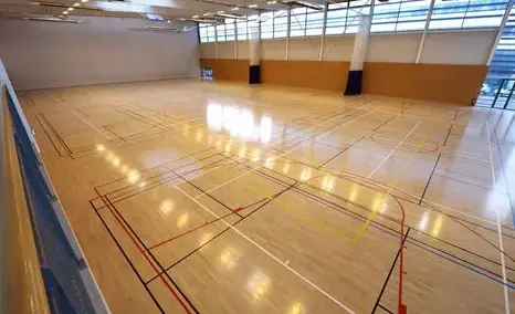 rénovation d'escaliers en bois Bénodet-1