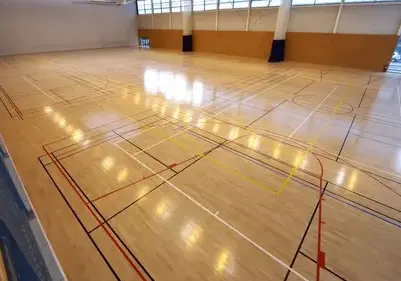 rénovation d'escaliers en bois à Briec - image 3