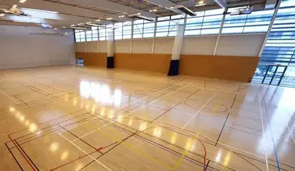 rénovation d'escaliers en bois à Douarnenez - image 3