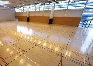 rénovation d'escaliers en bois à Fouesnant - image 3