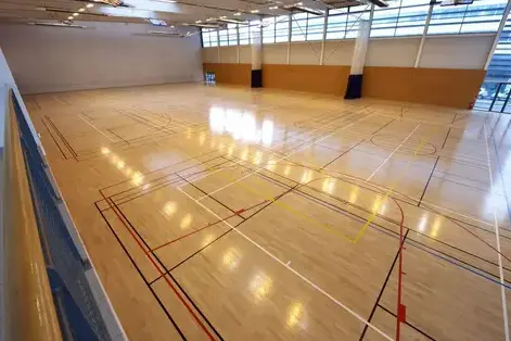 rénovation d'escaliers en bois Plogonnec-5