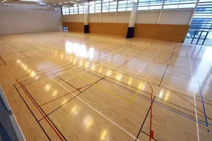 rénovation d'escaliers en bois Quimper-1