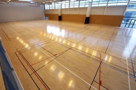 rénovation d'escaliers en bois à Rosporden - image 2