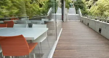 rénovation de parquet à Bénodet - image 3