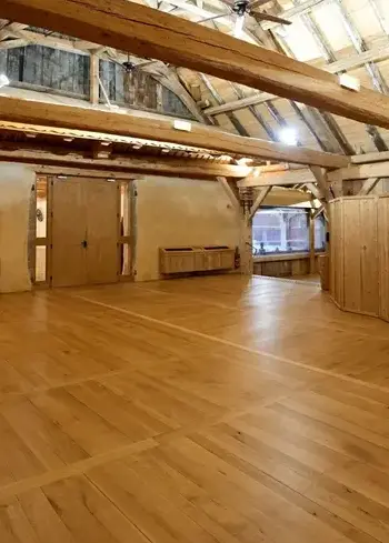 rénovation de parquet Bénodet-5