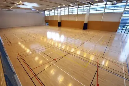 rénovation de parquet à Concarneau - image 3