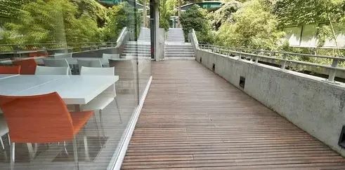 rénovation de parquet Concarneau-5