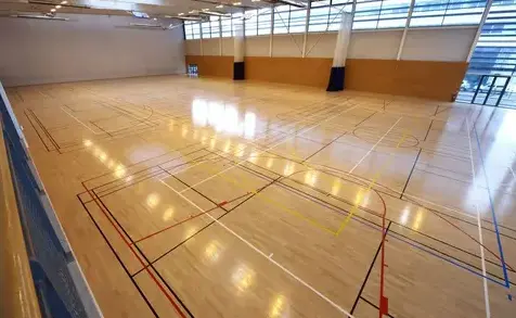 rénovation de parquet Douarnenez-5