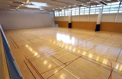 rénovation de parquet Fouesnant-5