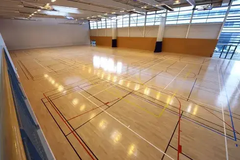 rénovation de parquet Plogonnec-5