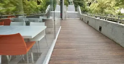 rénovation de parquet Pont-l'Abbé-1