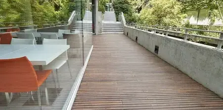 rénovation de parquet Rosporden-5