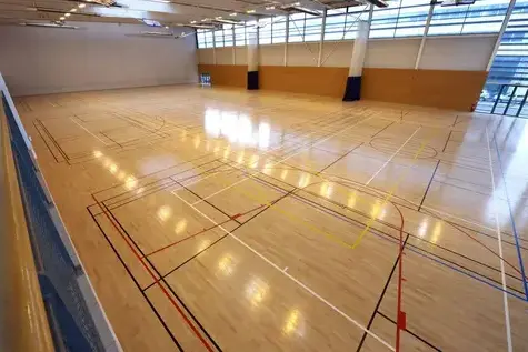 rénovation parquet ancien à Bénodet - image 3