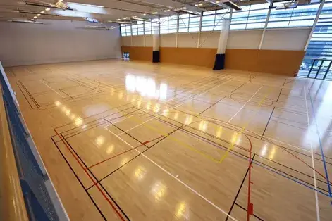 rénovation parquet ancien Briec-1