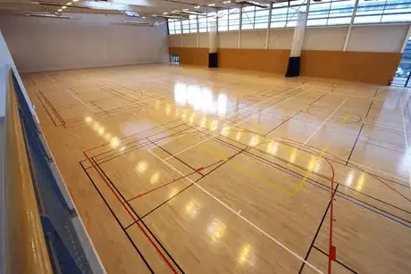 rénovation parquet ancien à Concarneau - image 4