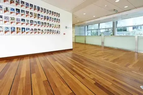 rénovation parquet ancien Concarneau-5