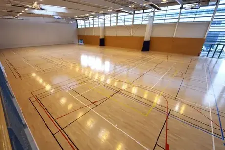 rénovation parquet ancien à Douarnenez - image 3