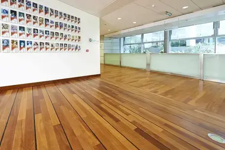 rénovation parquet ancien Douarnenez-5