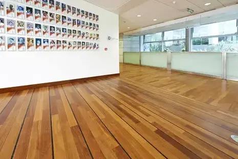 rénovation parquet ancien Pont-l'Abbé-1