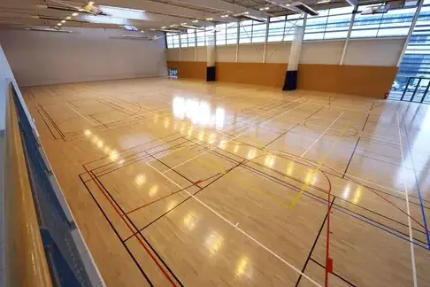 rénovation parquet ancien à Pont-l'Abbé - image 2