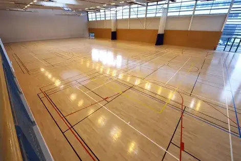 rénovation parquet ancien à Quimper - image 2