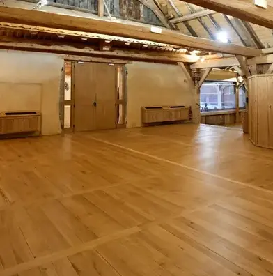 solier à Bénodet - image 2