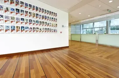 solier à Bénodet - image 3