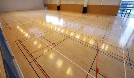 solier à Bénodet - image 4