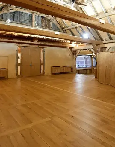 solier à Briec - image 2