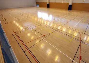 solier à Briec - image 3