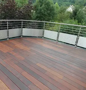 solier à Douarnenez - image 2