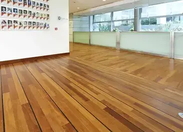 solier à Douarnenez - image 3