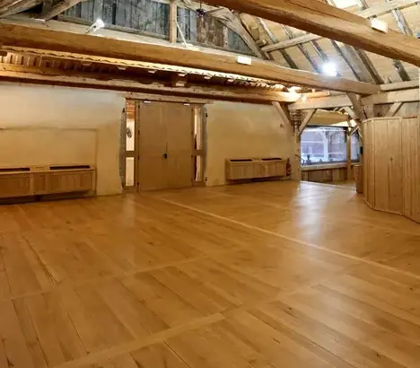 solier à Douarnenez - image 4