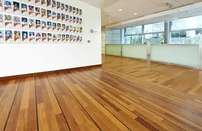 solier à Fouesnant - image 2